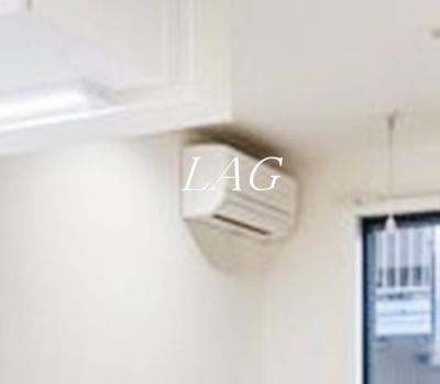 【設備】 | アクシス東大宮 | エアコンです。