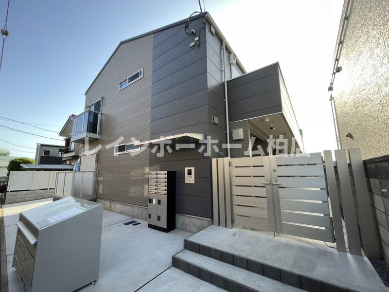 【非対面対応】接客・申込・契約オンライン！LINE×相談可！