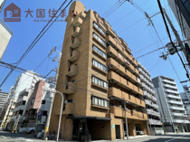 メゾン杉の画像