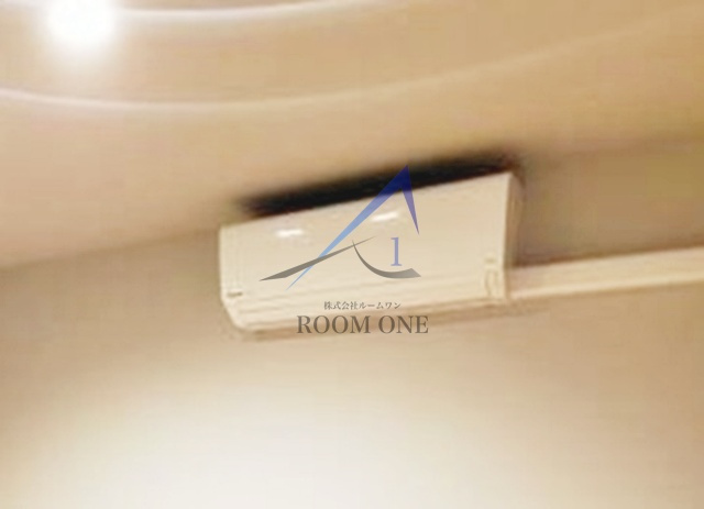 コルティーレ・ナノカのその他