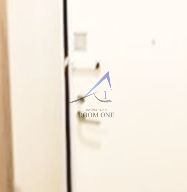 コルティーレ・ナノカの内装