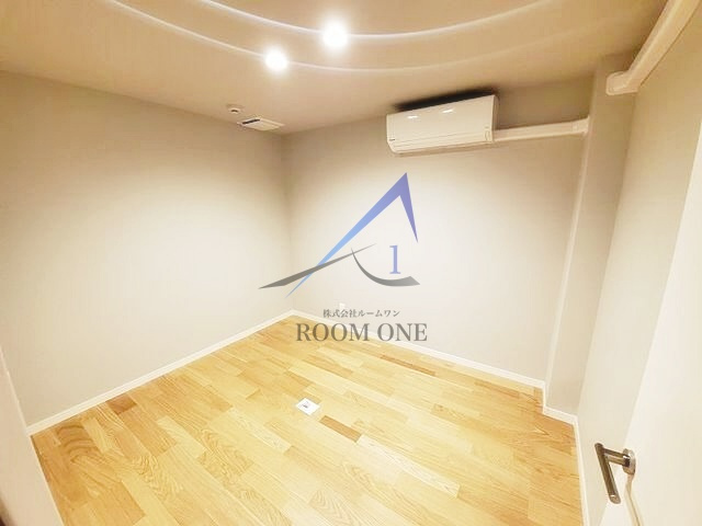 コルティーレ・ナノカ