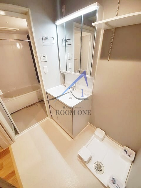 コルティーレ・ナノカ