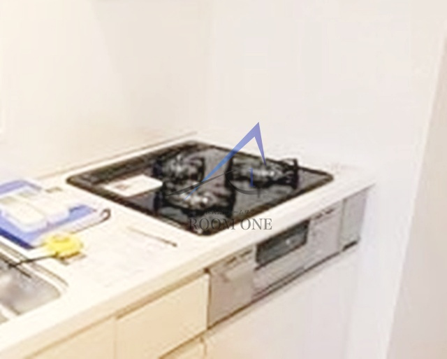 コルティーレ・ナノカ