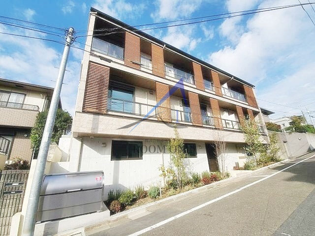 コルティーレ・ナノカ