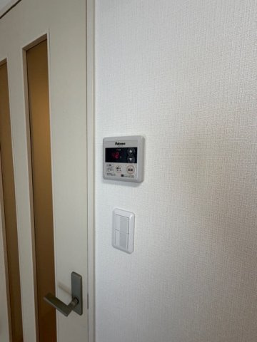 コルトーナ弐番館のその他