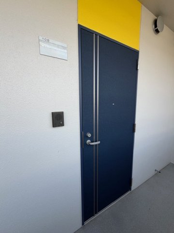 コルトーナ弐番館のその他