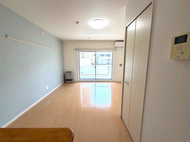 コルトーナ弐番館のその他