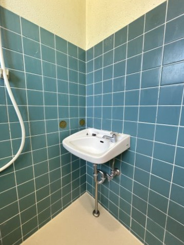 熊本県八代市　1棟アパートのその他