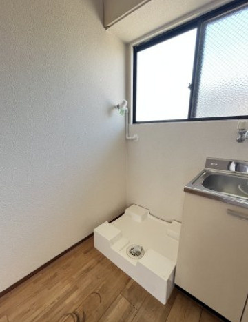 熊本県八代市　1棟アパートのその他