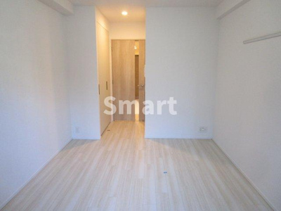 【居間・リビング】 | RESIDENCE KOENJI