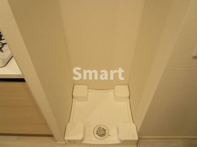 【設備】 | RESIDENCE KOENJI