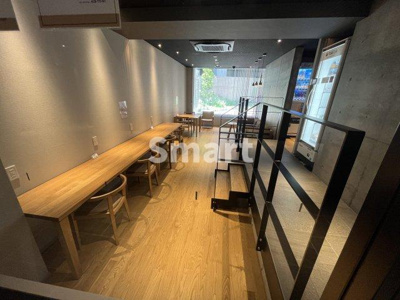 【その他共用部分】 | RESIDENCE KOENJI