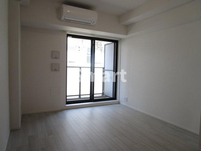 【居間・リビング】 | RESIDENCE KOENJI