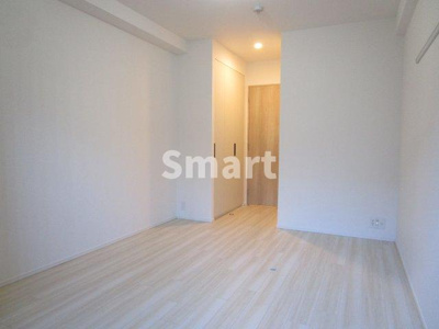 【寝室】 | RESIDENCE KOENJI