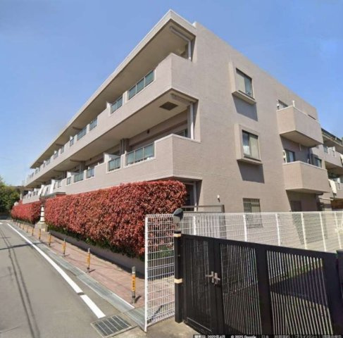 藤和シティホームズ希望ヶ丘【仲介手数料無料】