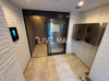 【エントランス】ブライト住吉 