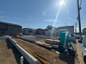 川越市諏訪町　新築一戸建住宅　全8棟　(ふじみ野店)の画像