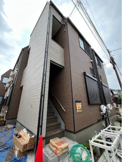 Halelea (ハレレア)