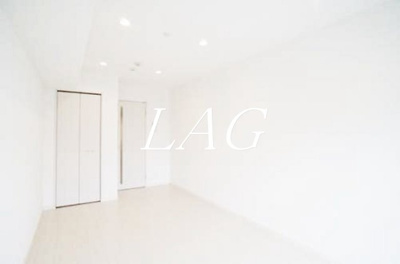 【寝室】 | リブリ・ガーデン淵野辺  | 寝室です。