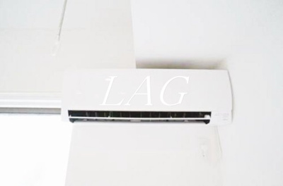 【設備】 | リブリ・ガーデン淵野辺  | エアコンです。