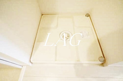 【その他】 | リブリ・ガーデン淵野辺 