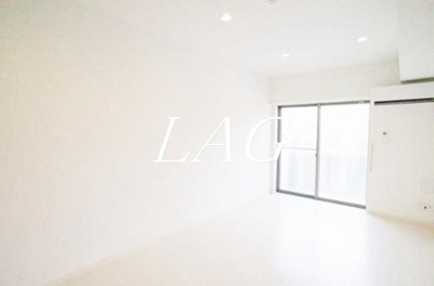 【洋室】 | リブリ・ガーデン淵野辺  | 洋室のお部屋です。