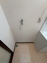 【設備】