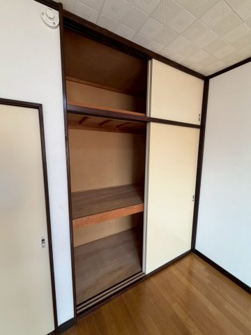 【収納】