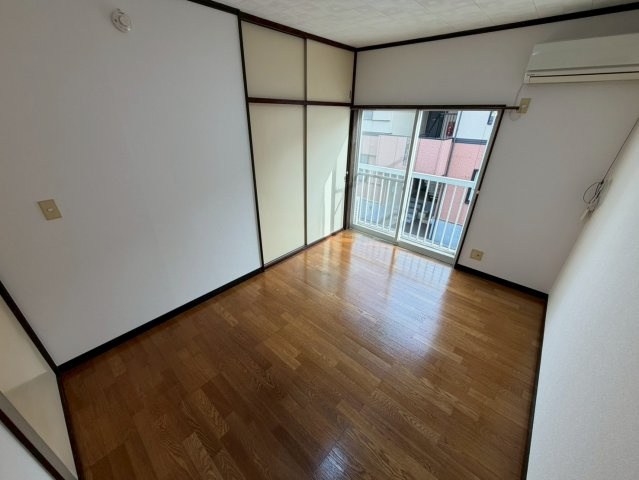 【設備】