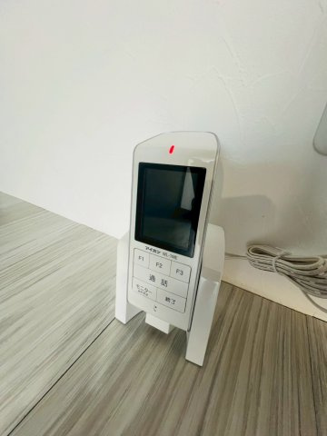 千鳥が丘1丁目貸家のその他