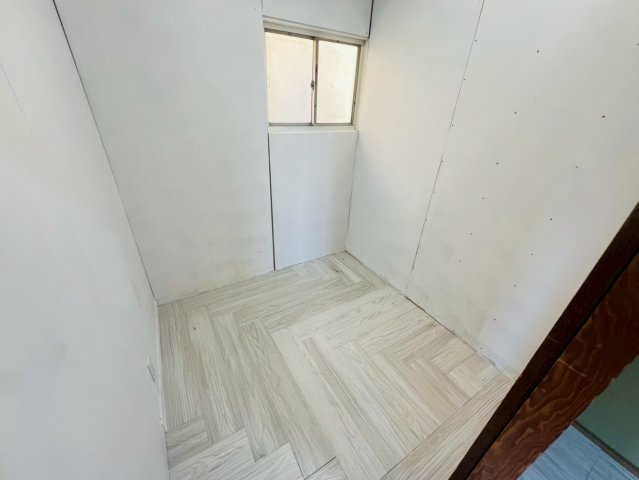 千鳥が丘1丁目貸家のその他