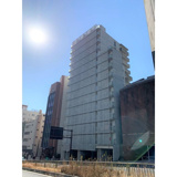 メゾン・ド・ヴィレ麻布台の画像