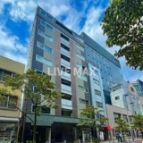 パークレジデンス芝公園の画像