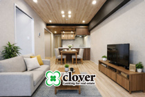 パラシオン本郷の画像