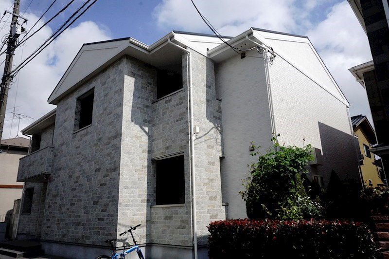 エスパーダ桜台