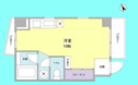 【間取り】 | アルファティー