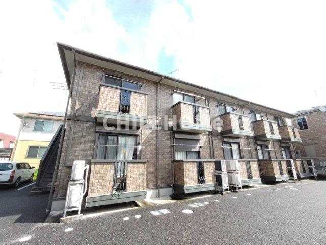 フィーノ　Ａ/Ｂ