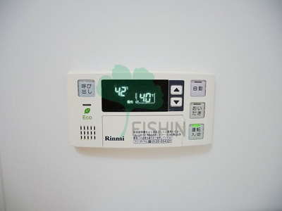 【設備】 | Pond Mum HAKATA(ポンドマムハカタ)