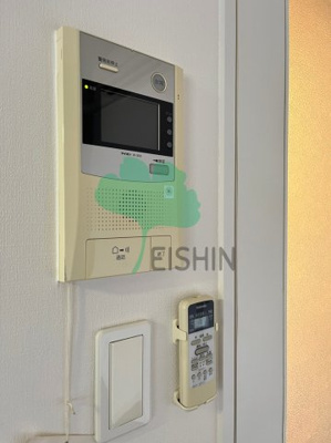  | Pond Mum HAKATA(ポンドマムハカタ)