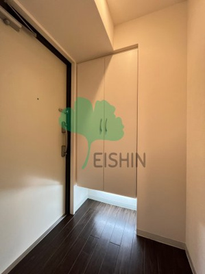  | Pond Mum HAKATA(ポンドマムハカタ)