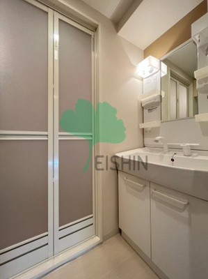  | Pond Mum HAKATA(ポンドマムハカタ)