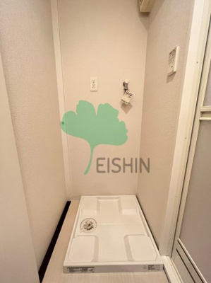  | Pond Mum HAKATA(ポンドマムハカタ)