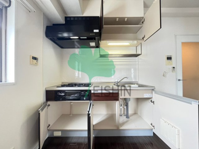  | Pond Mum HAKATA(ポンドマムハカタ)