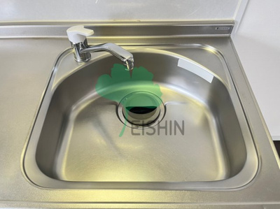  | Pond Mum HAKATA(ポンドマムハカタ)