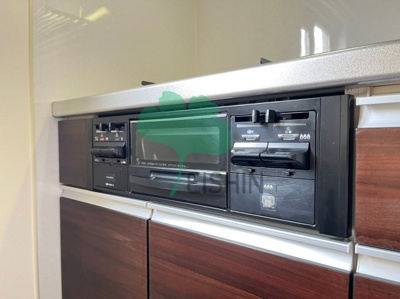  | Pond Mum HAKATA(ポンドマムハカタ)