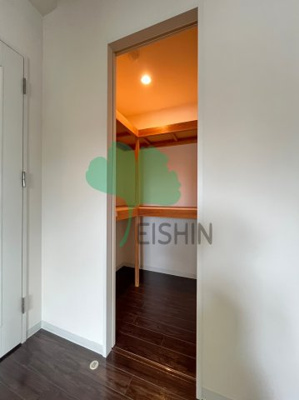  | Pond Mum HAKATA(ポンドマムハカタ)