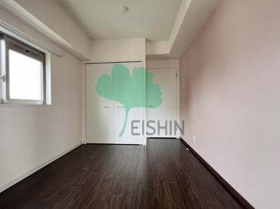  | Pond Mum HAKATA(ポンドマムハカタ)