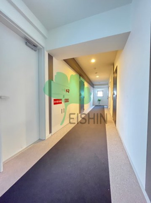  | Pond Mum HAKATA(ポンドマムハカタ)