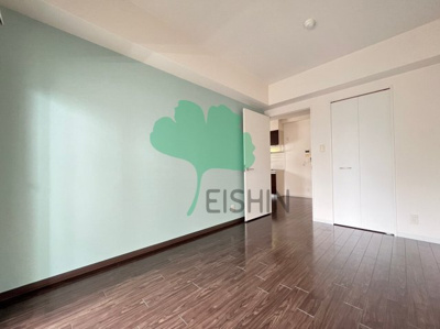  | Pond Mum HAKATA(ポンドマムハカタ)